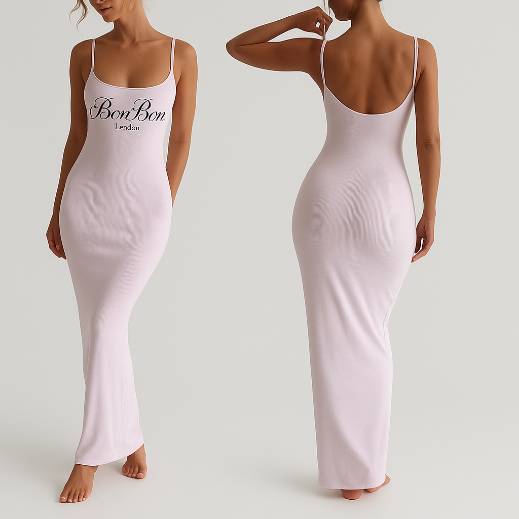 The BonBon Maxi